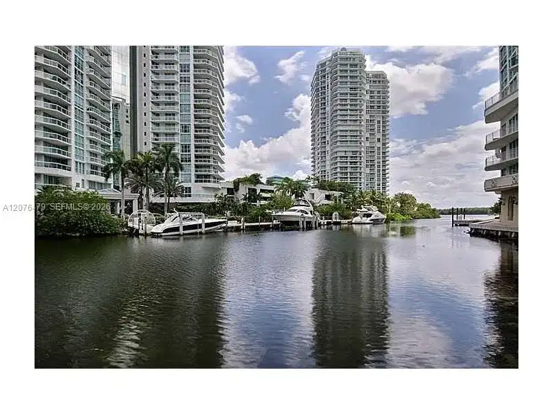 200 Sunny Isles Blvd, Sunny Isles Beach FL 33160