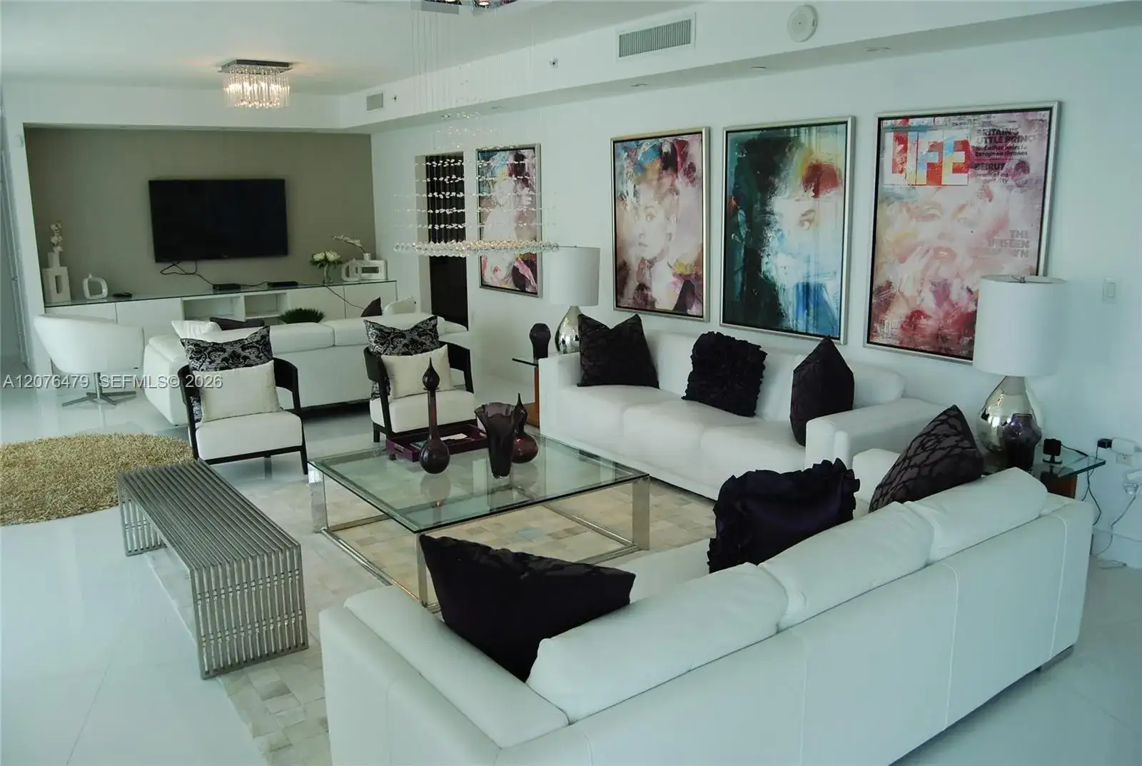 200 Sunny Isles Blvd, Sunny Isles Beach FL 33160 photo 2