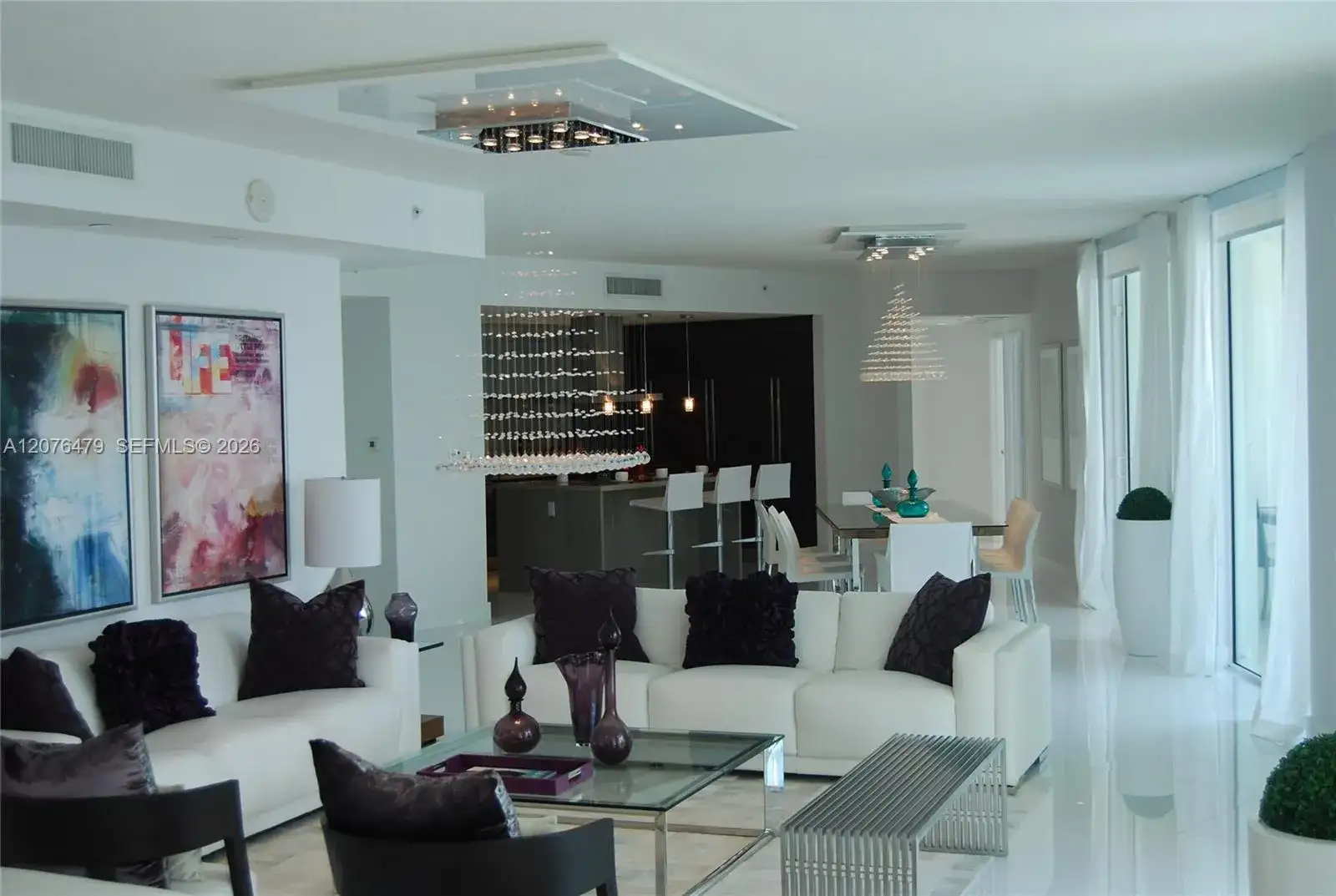 200 Sunny Isles Blvd, Sunny Isles Beach FL 33160 photo 3
