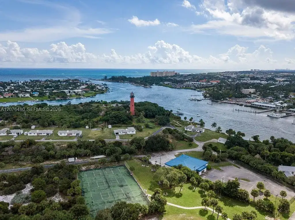 200 Beach Rd # 701, Tequesta FL 33469 photo 4