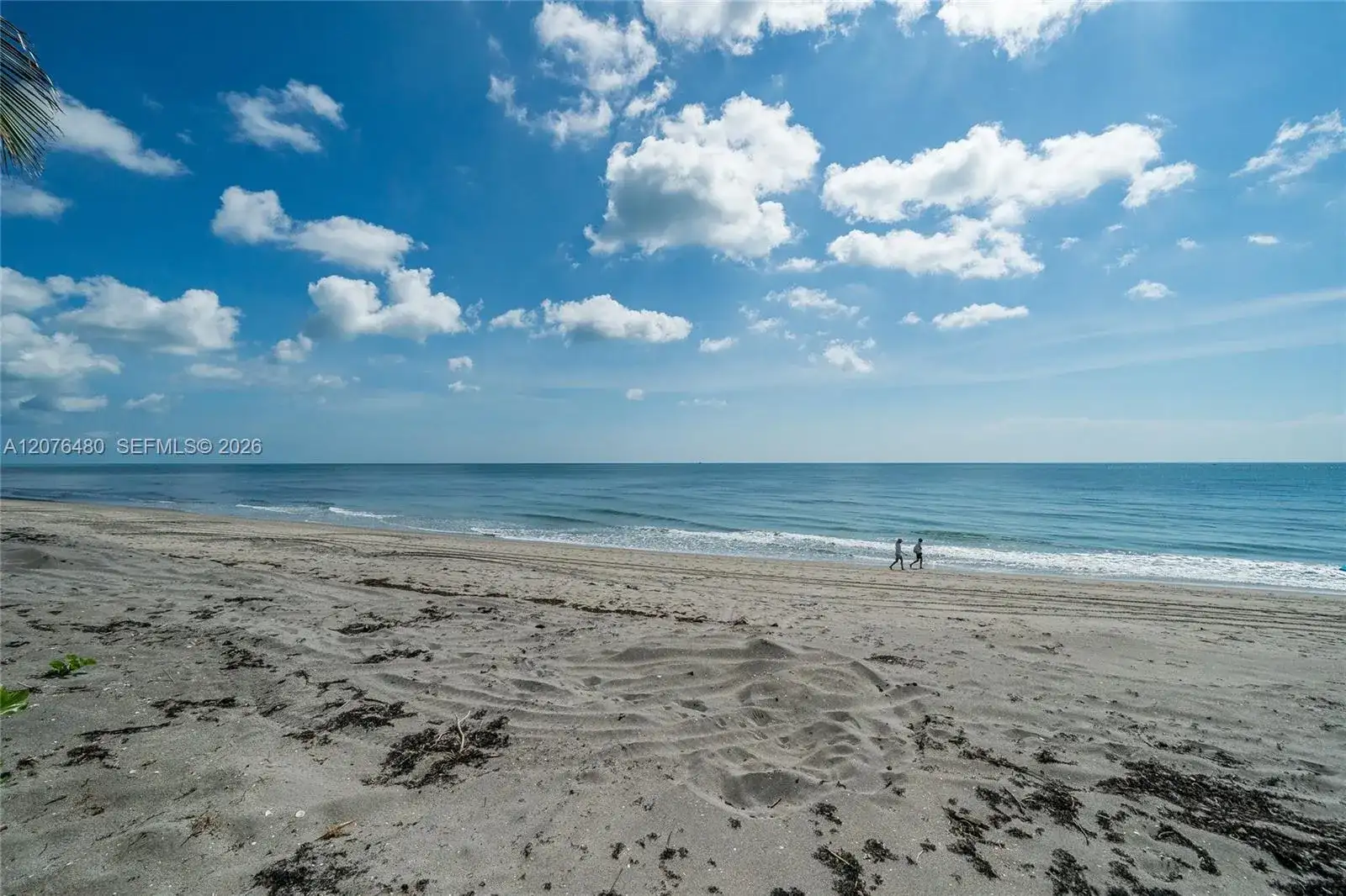 200 Beach Rd # 701, Tequesta FL 33469 photo 5