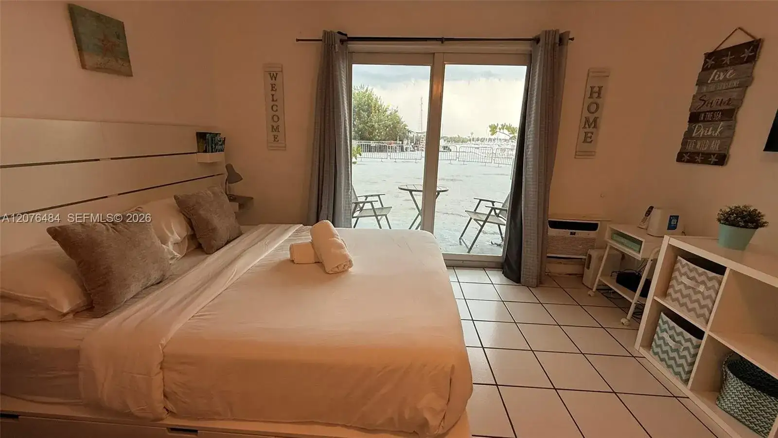 7904 West Dr # 107, North Bay Village FL 33141 photo 2