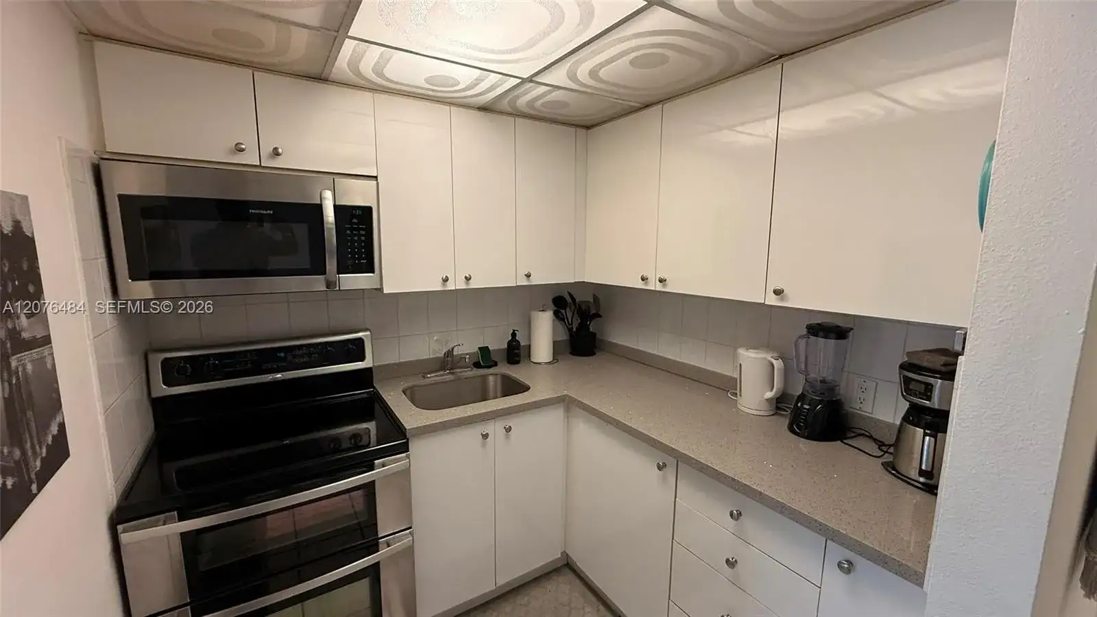 7904 West Dr # 107, North Bay Village FL 33141 photo 3