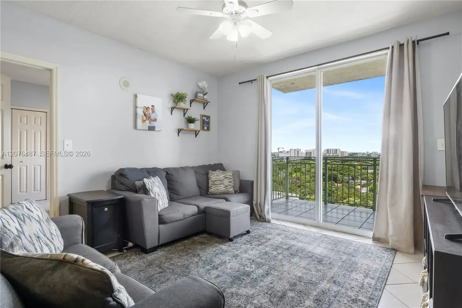 3500 Coral Way # 1404, Miami FL 33145