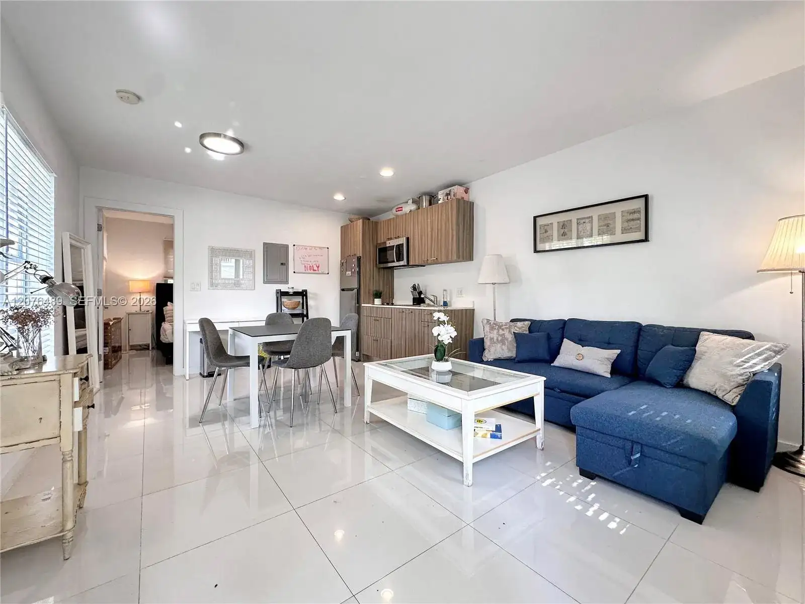 1419 West Ave # 103, Miami Beach FL 33139 photo 3