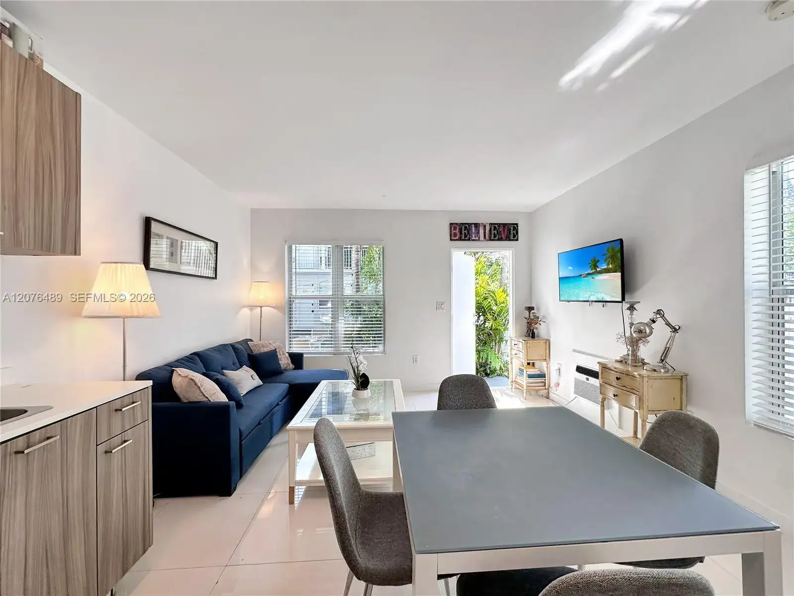 1419 West Ave # 103, Miami Beach FL 33139 photo 4