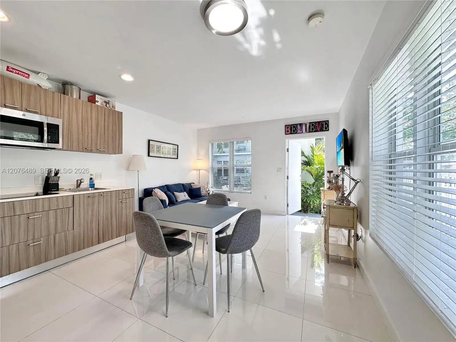 1419 West Ave # 103, Miami Beach FL 33139 photo 5
