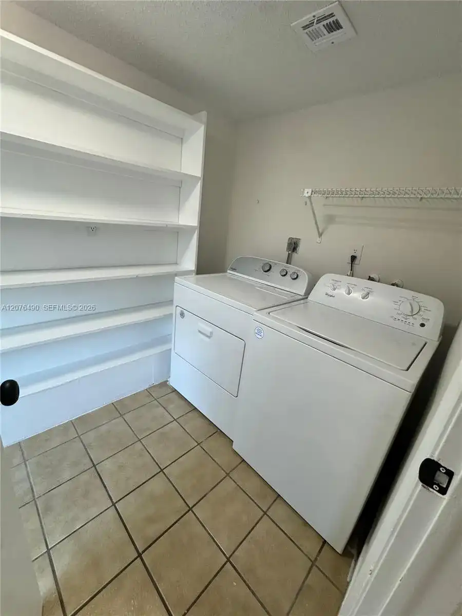 16498 NE 26th Ave # 12, North Miami Beach FL 33160