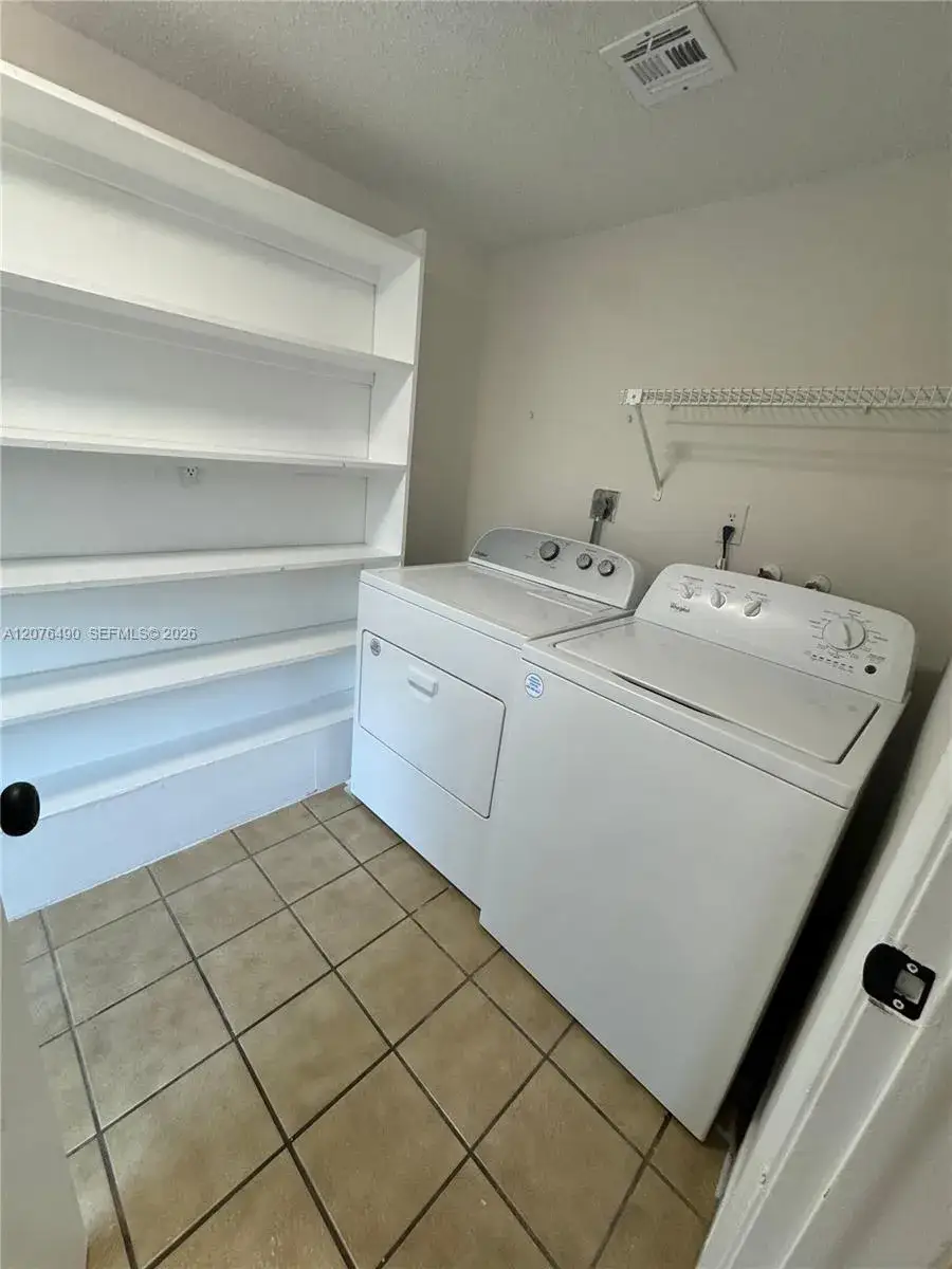 16498 NE 26th Ave # 12, North Miami Beach FL 33160