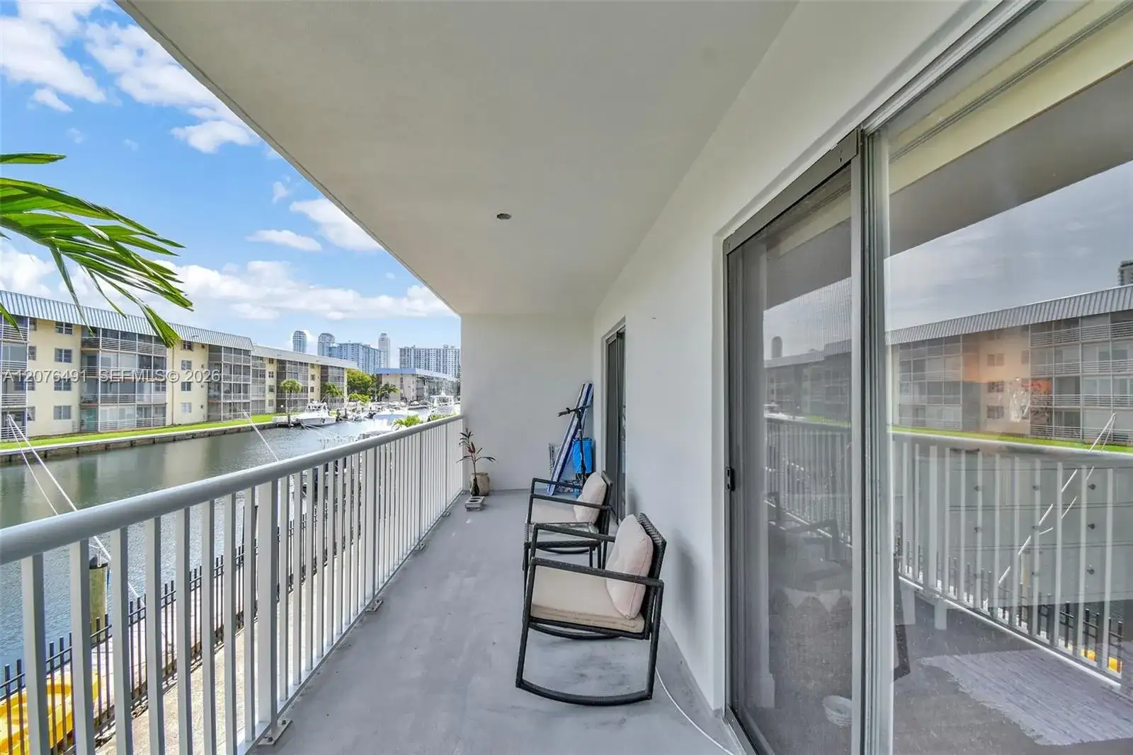 3527 NE 168th St # 203, North Miami Beach FL 33160 photo 2