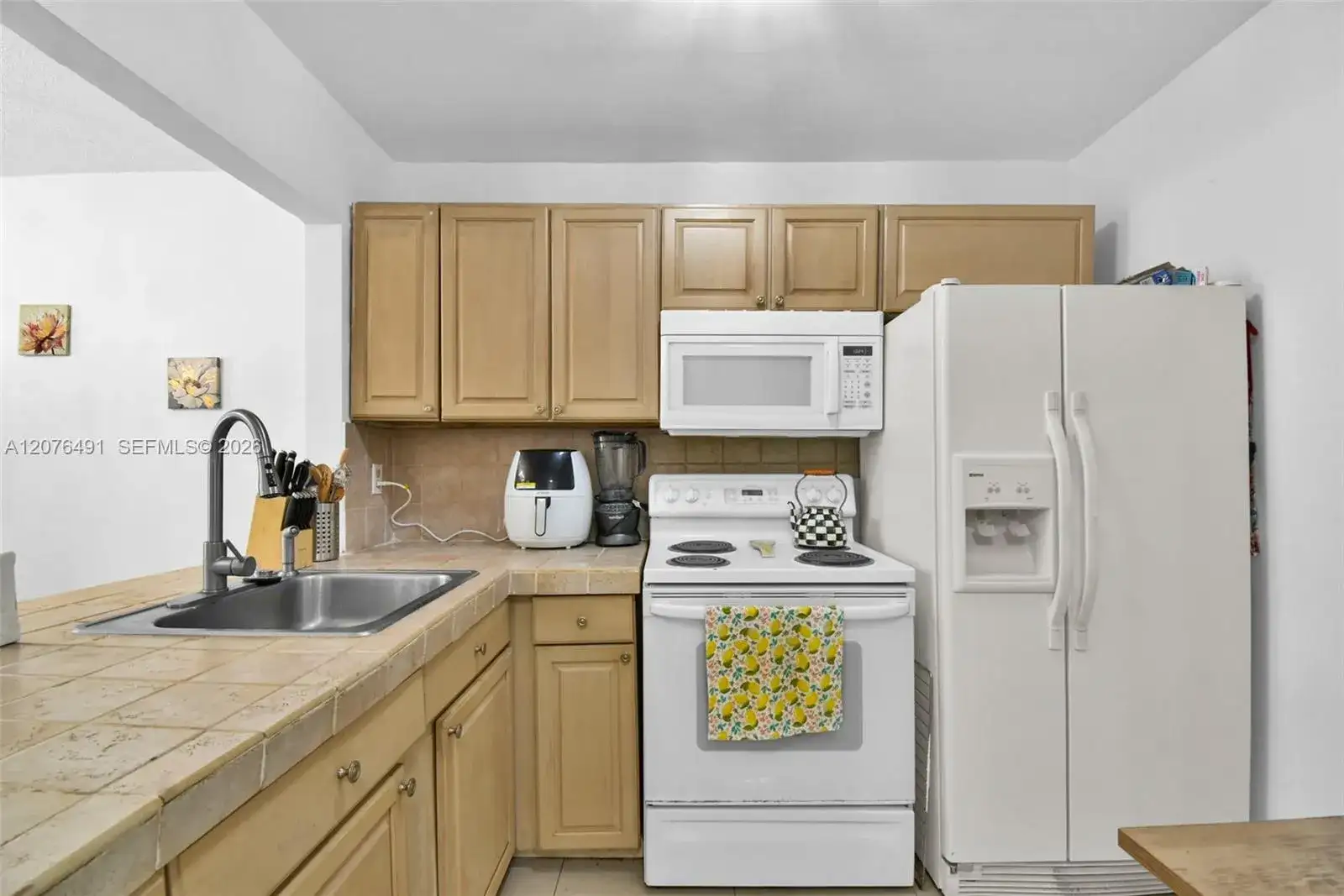 3527 NE 168th St # 203, North Miami Beach FL 33160 photo 5