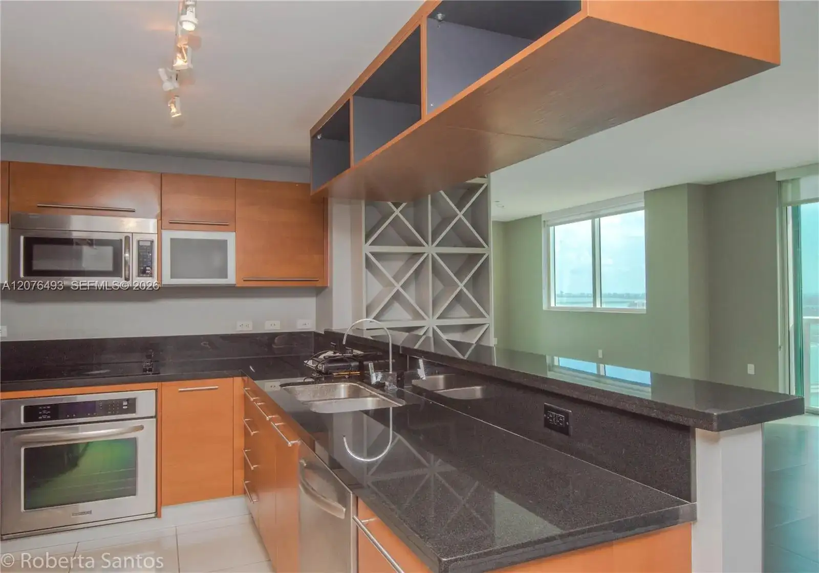 244 Biscayne Blvd # 3802, Miami FL 33132 photo 5
