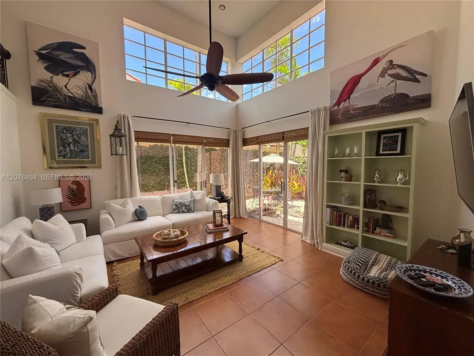 61 Via Del Corso, Palm Beach Gardens FL 33418 photo 3