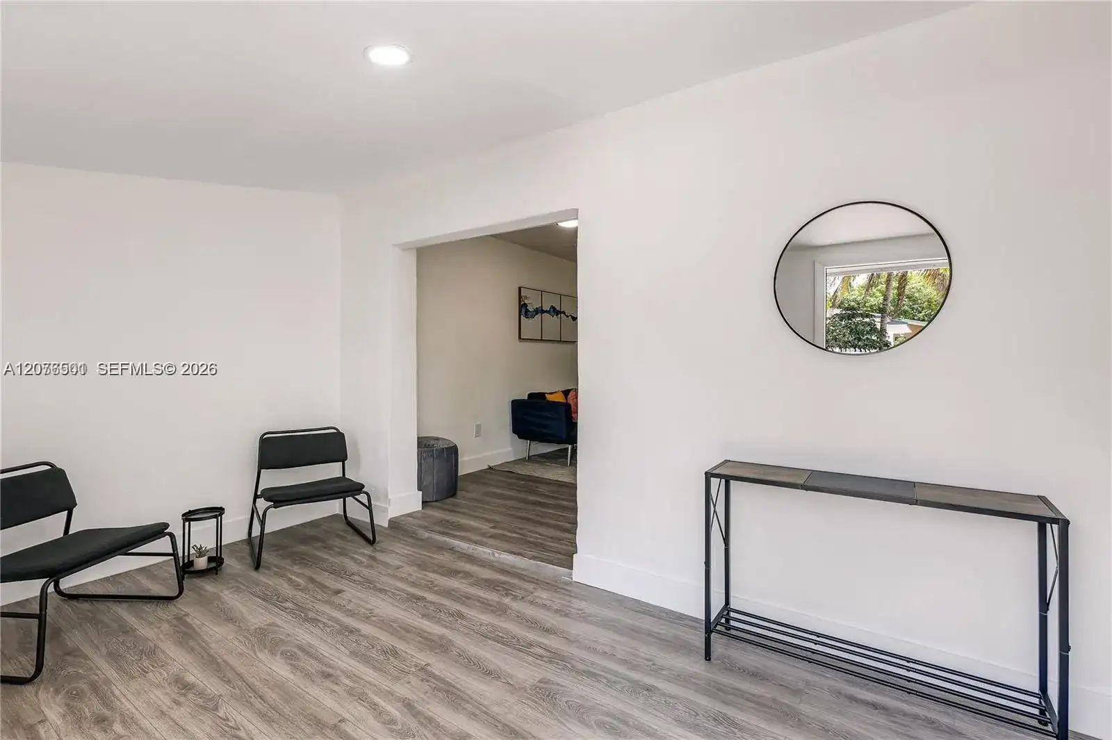 327 NE 55th St, Miami FL 33137 photo 3
