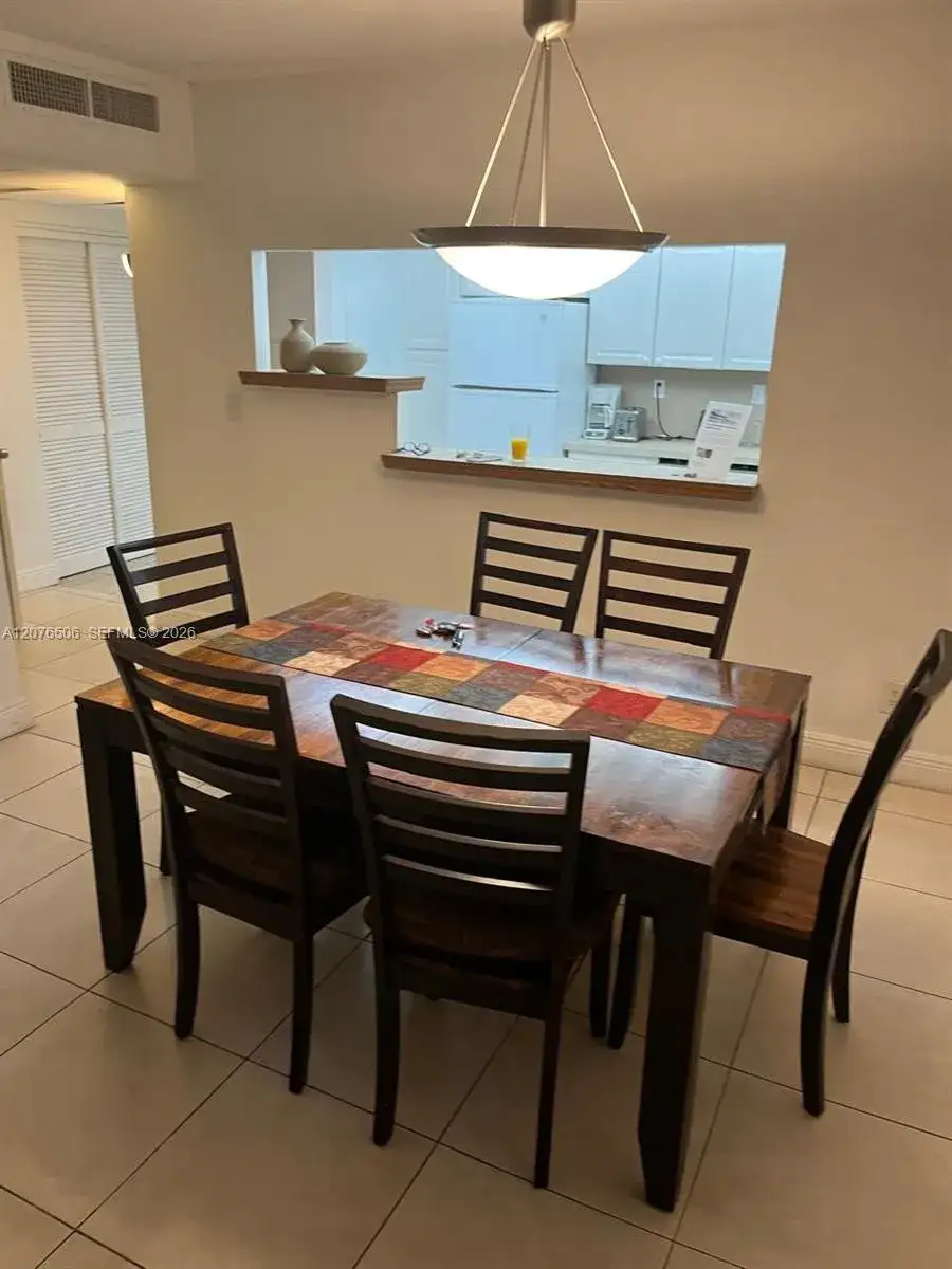 19370 Collins Ave # 805, Sunny Isles Beach FL 33160 photo 2