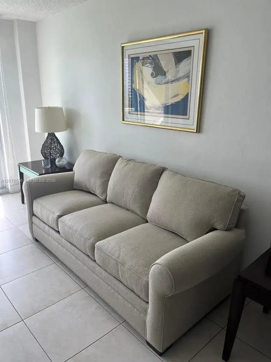 19370 Collins Ave # 805, Sunny Isles Beach FL 33160 photo 3