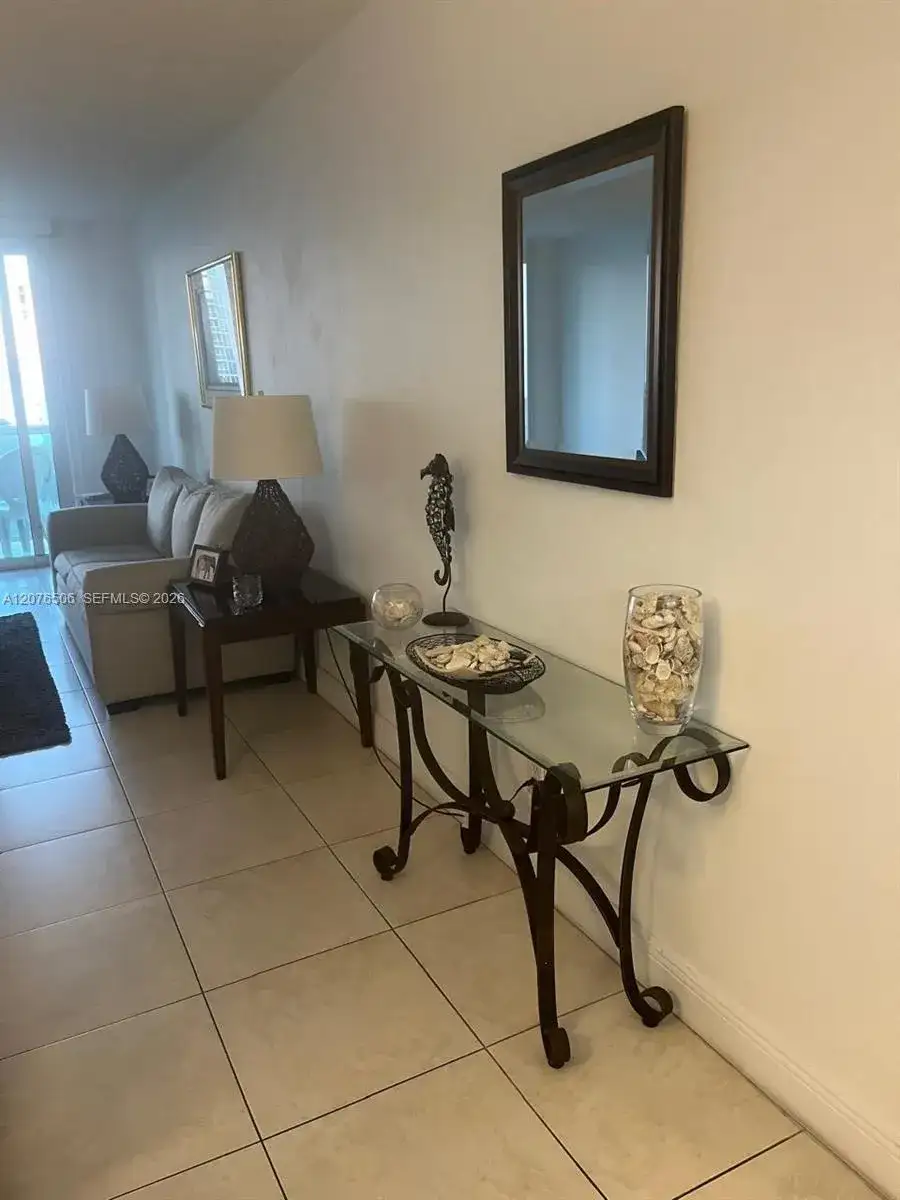 19370 Collins Ave # 805, Sunny Isles Beach FL 33160 photo 5
