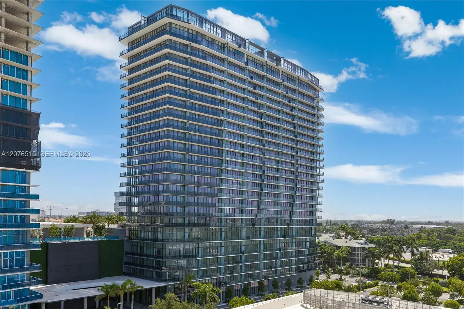 1170 E Hallandale Beach Blvd # 304, Hallandale Beach FL 33009