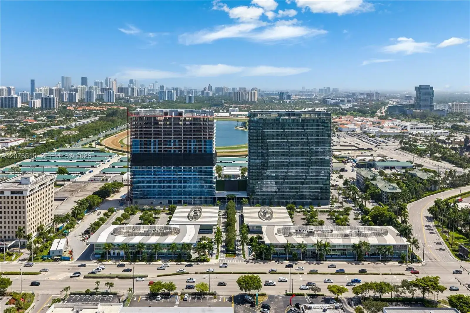 1170 E Hallandale Beach Blvd # 304, Hallandale Beach FL 33009 photo 3