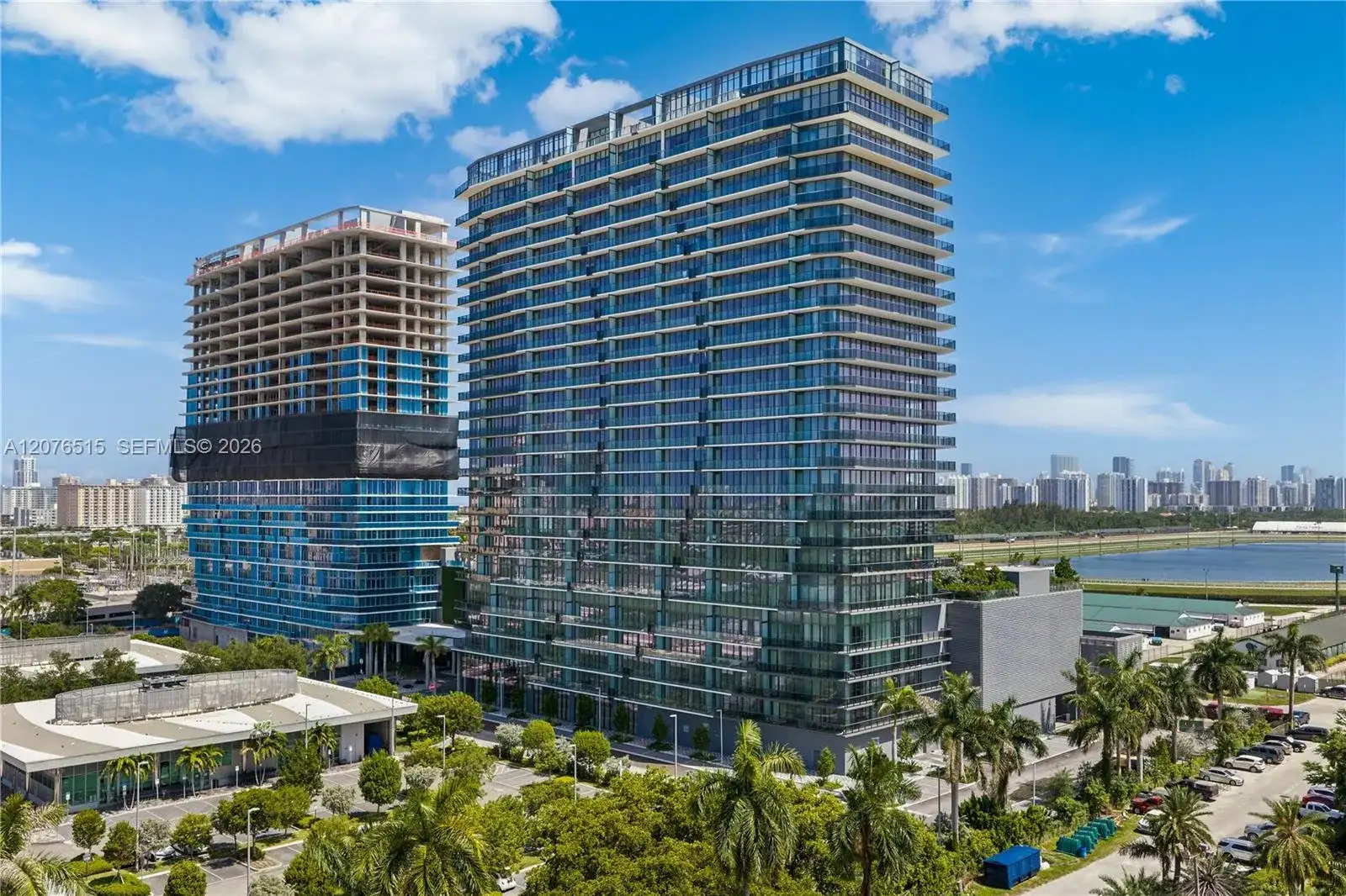 1170 E Hallandale Beach Blvd # 304, Hallandale Beach FL 33009 photo 4