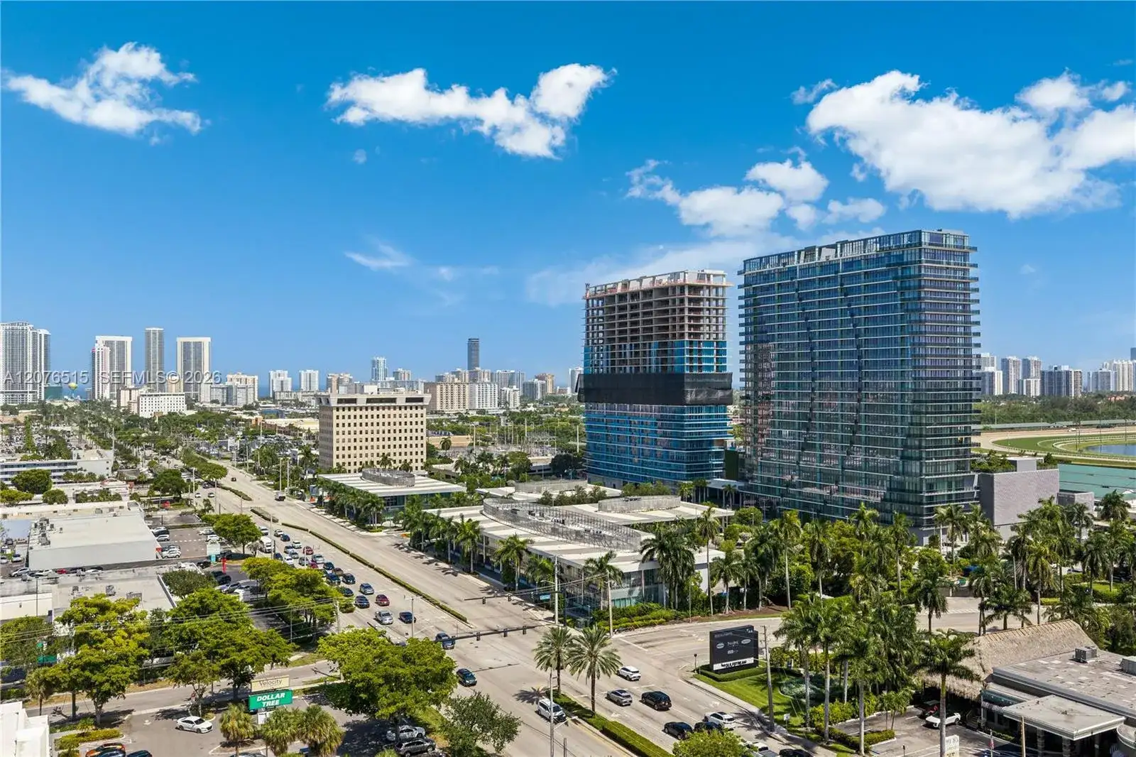 1170 E Hallandale Beach Blvd # 304, Hallandale Beach FL 33009 photo 5