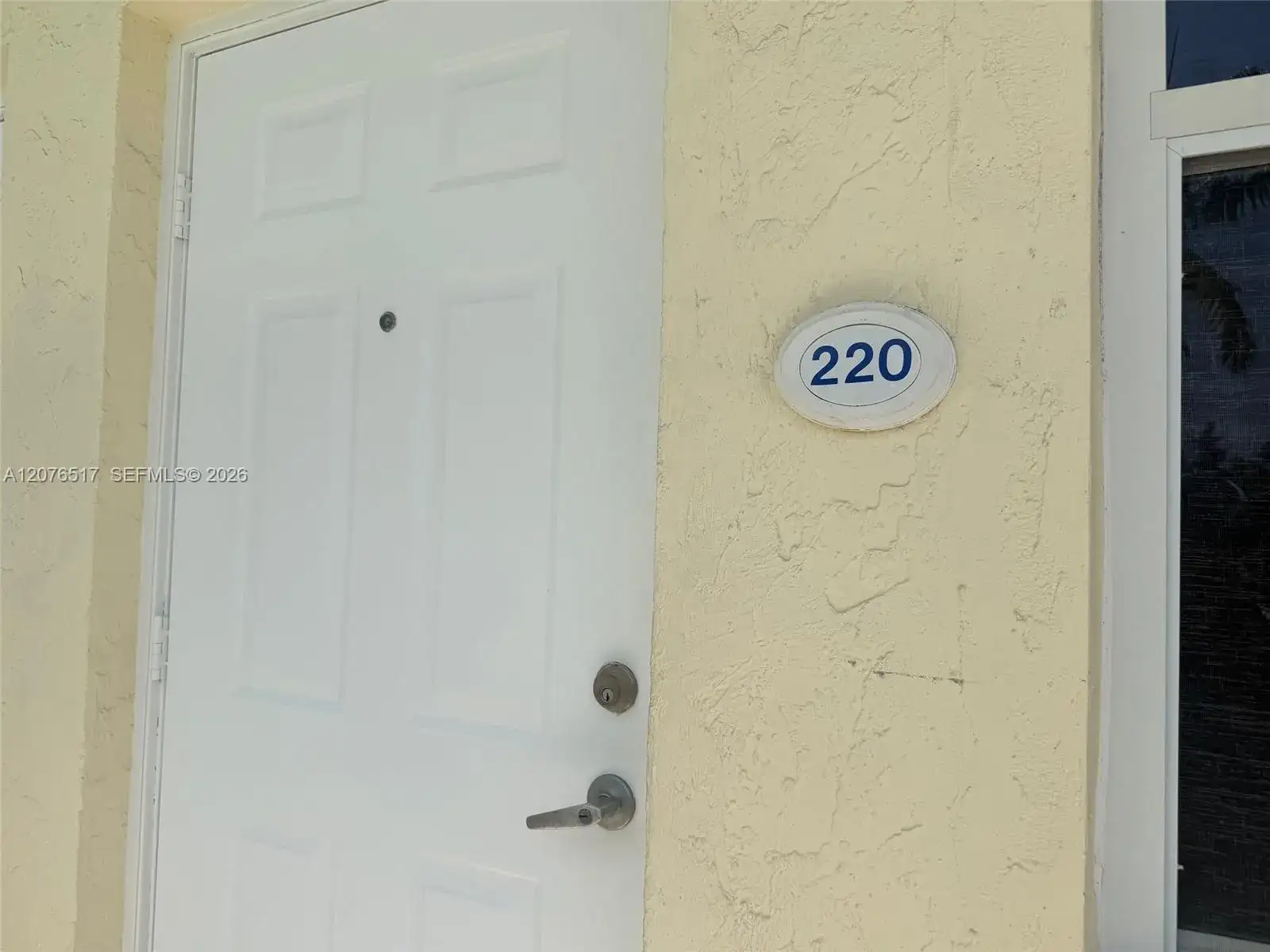 8950 SW 69th Ct # 220, Pinecrest FL 33156 photo 4