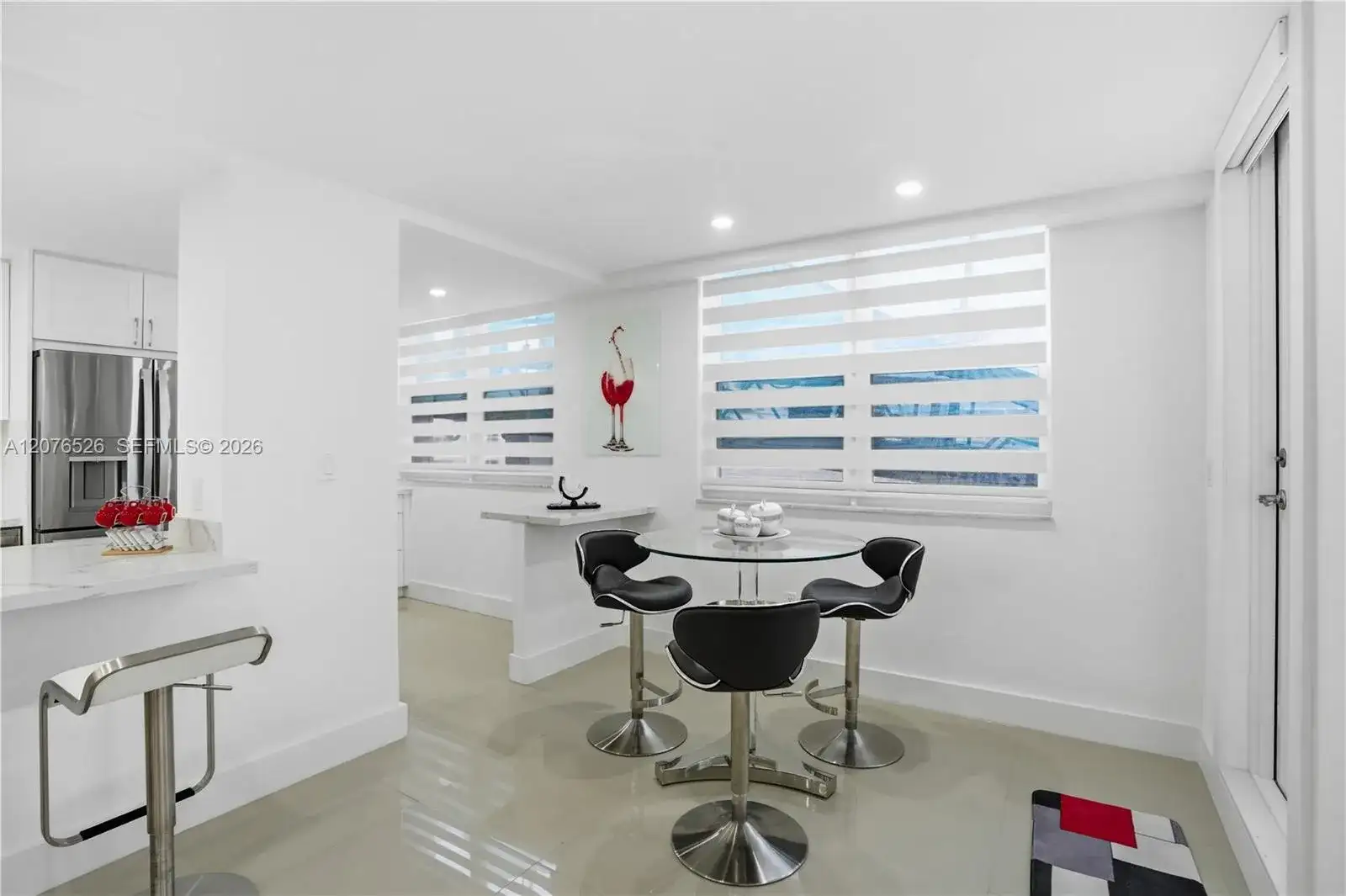 2751 S Ocean Dr # 301S, Hollywood FL 33019 photo 4