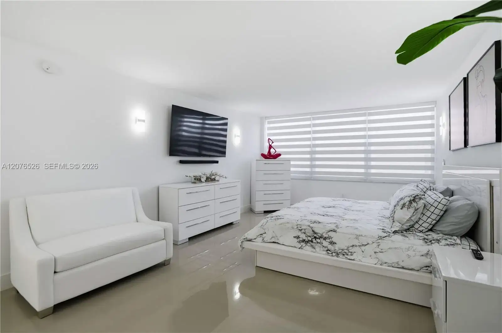 2751 S Ocean Dr # 301S, Hollywood FL 33019 photo 5