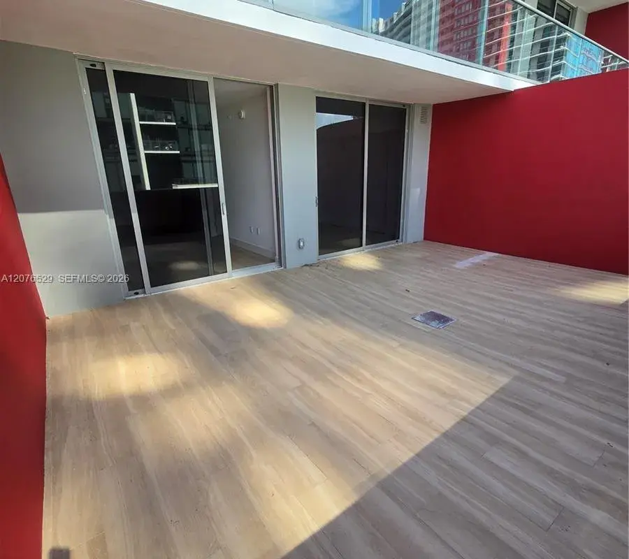 90 NE 32nd St # 605, Miami FL 33137