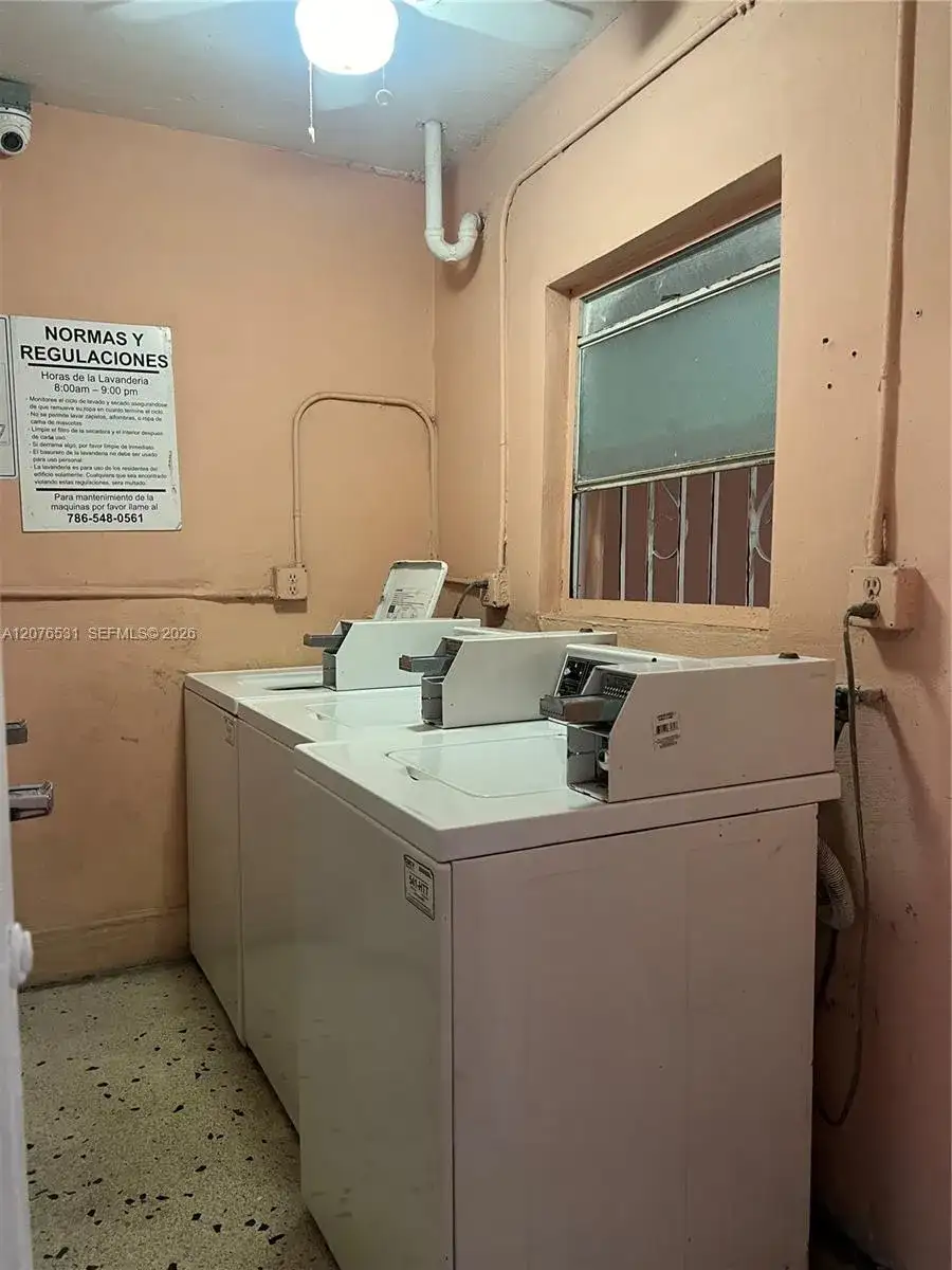 3501 W 11th Ave # 213, Hialeah FL 33012 photo 2