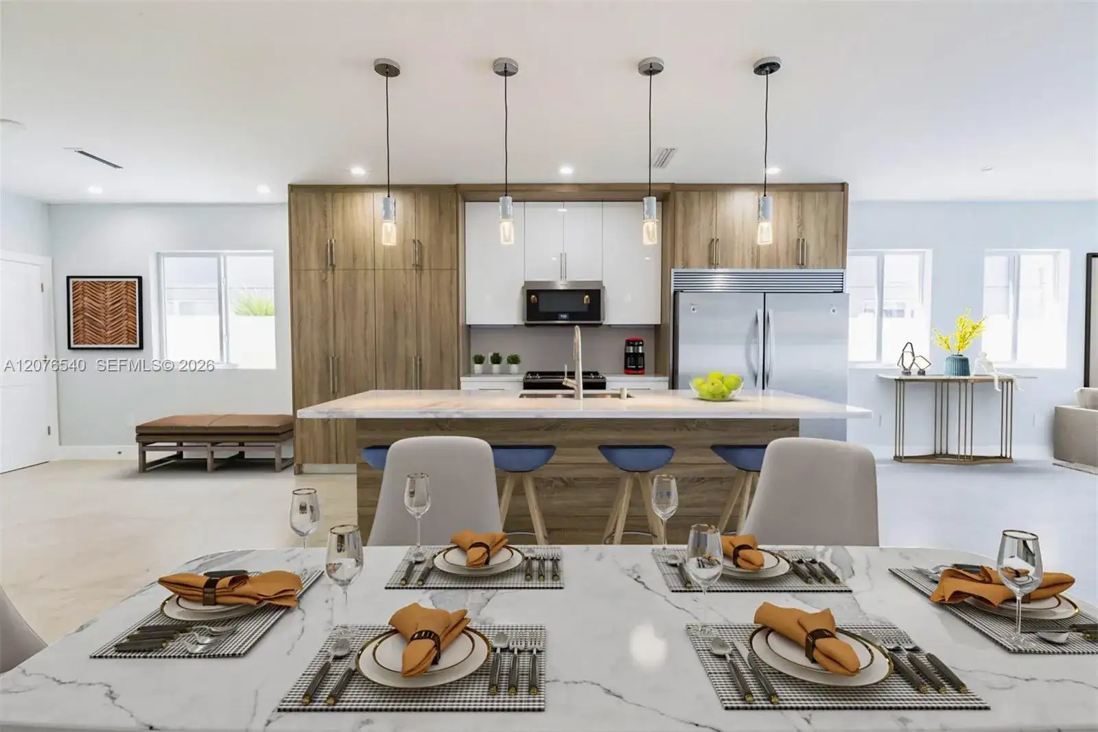619 NE 14th Ave, Fort Lauderdale FL 33304 photo 3