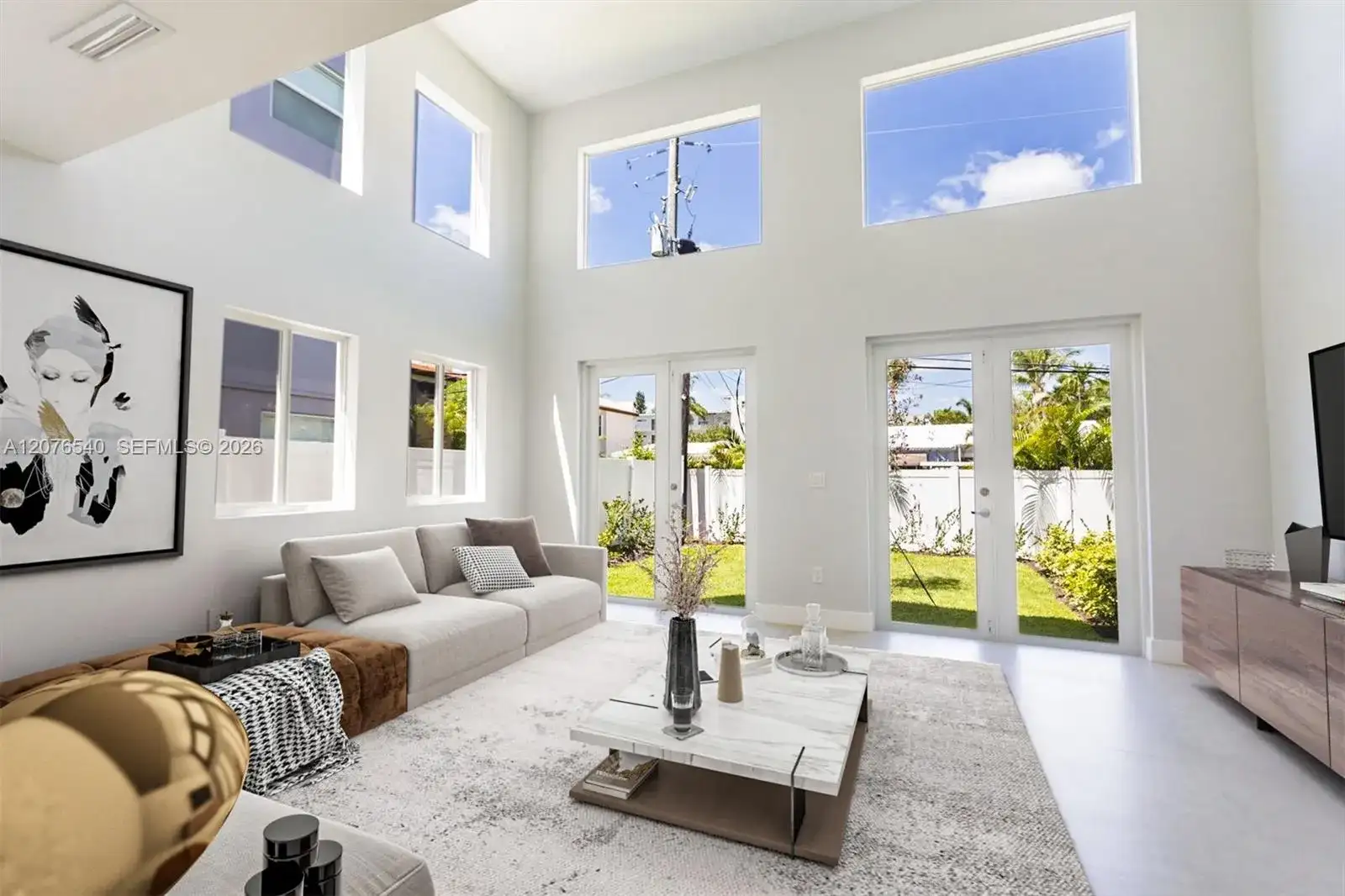 619 NE 14th Ave, Fort Lauderdale FL 33304 photo 4