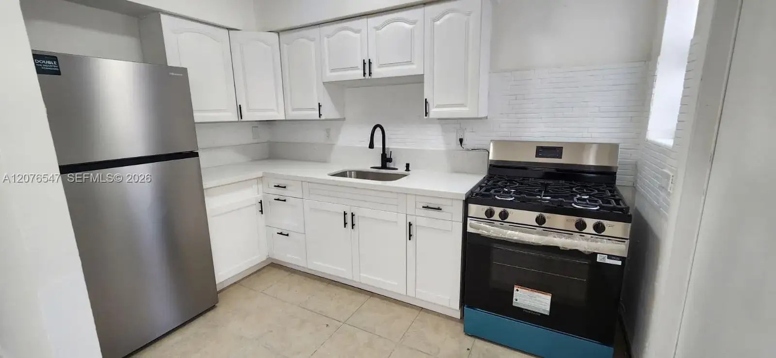 736 83rd St # 2, Miami Beach FL 33141
