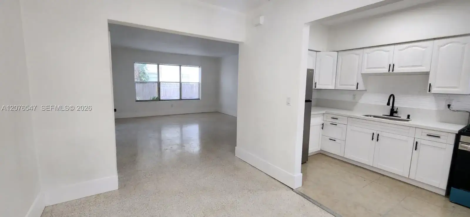 736 83rd St # 2, Miami Beach FL 33141 photo 2