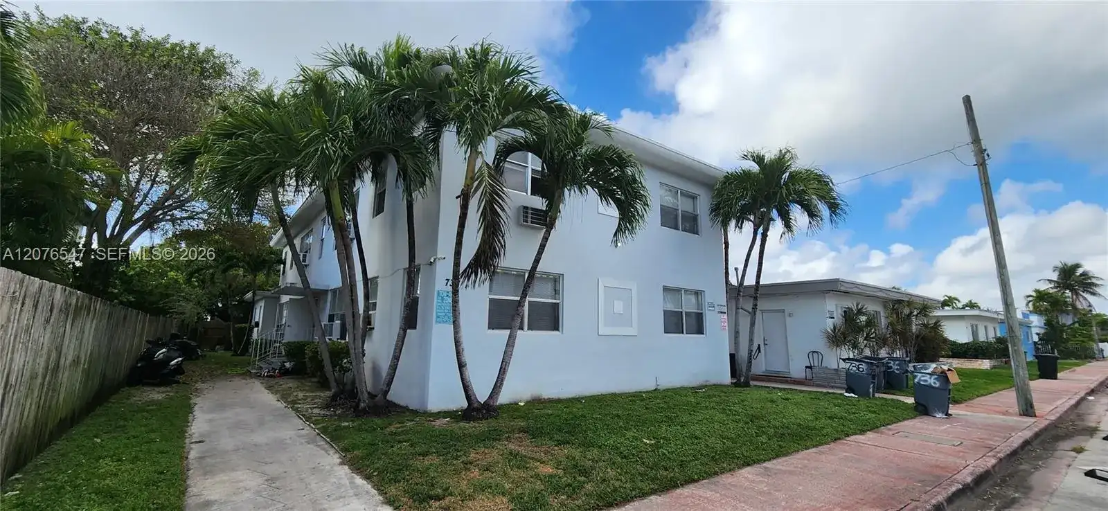 736 83rd St # 2, Miami Beach FL 33141 photo 3