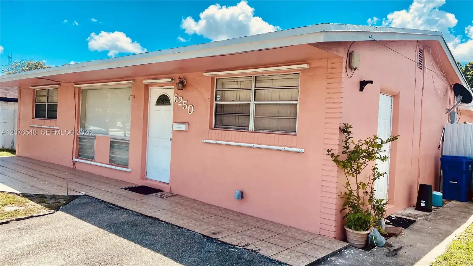 6250 SW 21 Street, Miramar FL 33023 photo 2