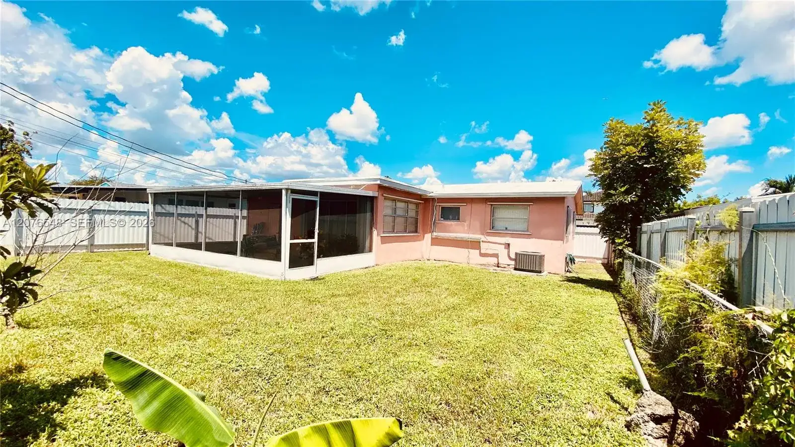 6250 SW 21 Street, Miramar FL 33023 photo 3