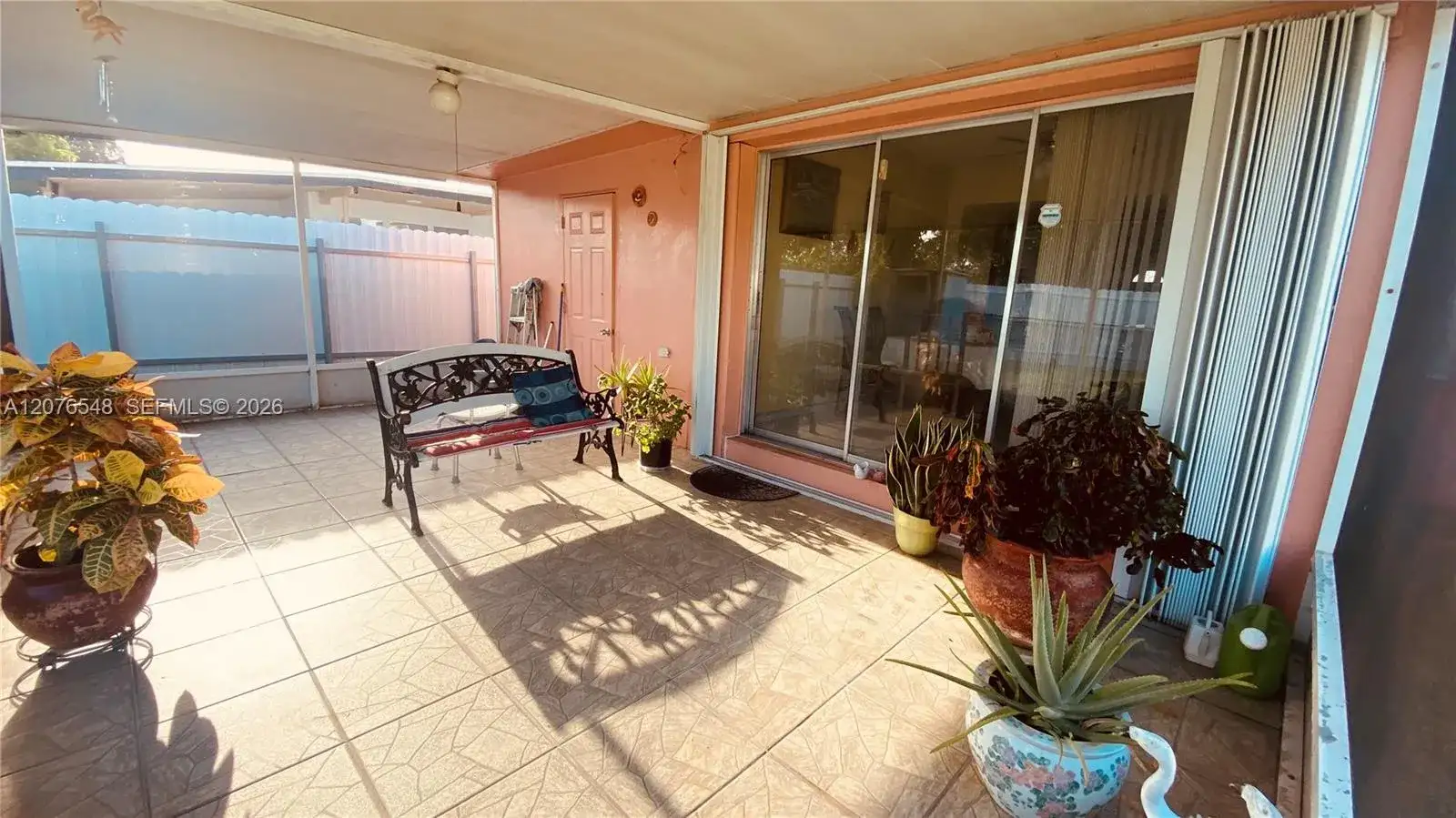 6250 SW 21 Street, Miramar FL 33023 photo 4