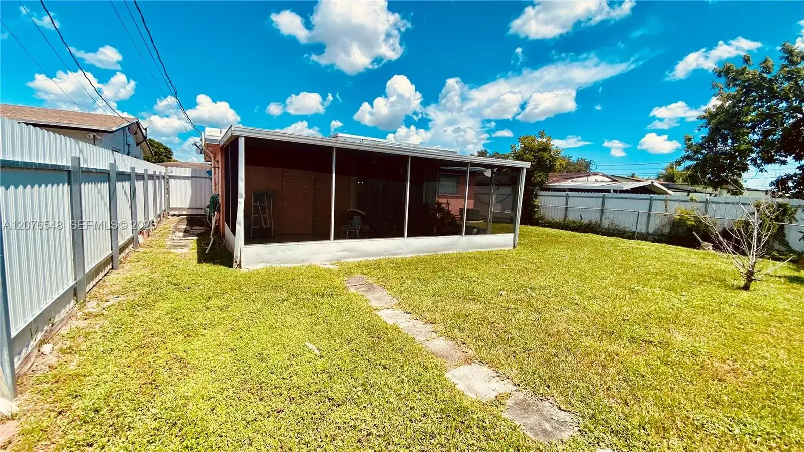 6250 SW 21 Street, Miramar FL 33023 photo 5
