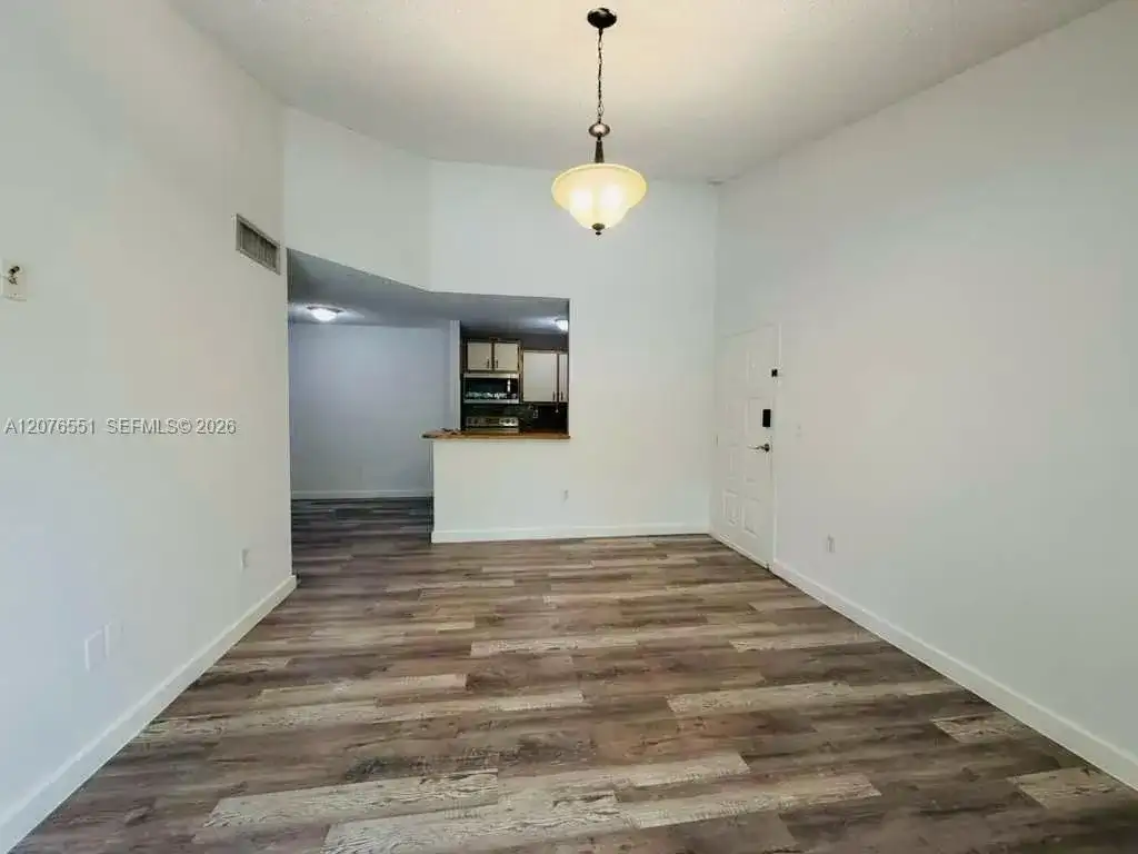 15530 SW 80th St # 306, Miami FL 33193 photo 4