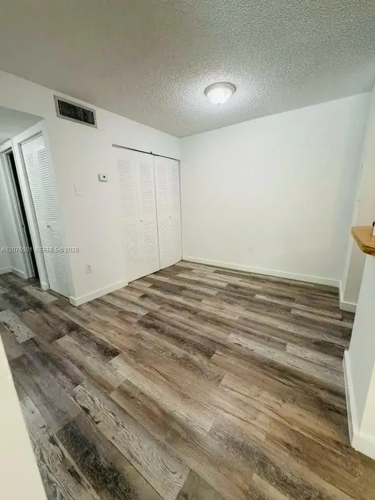 15530 SW 80th St # 306, Miami FL 33193 photo 5