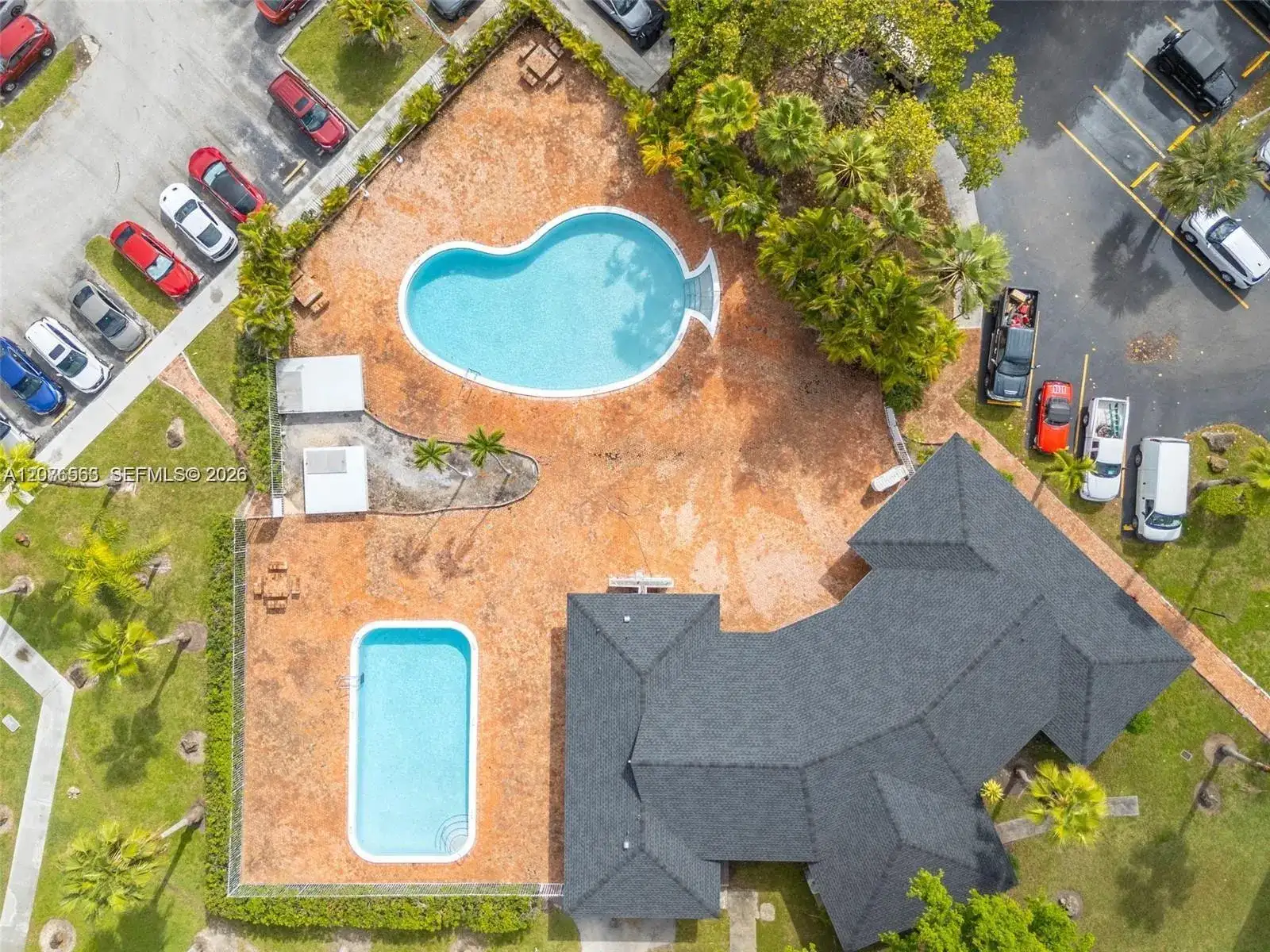 9143 SW 77th Ave # B802, Miami FL 33156 photo 2