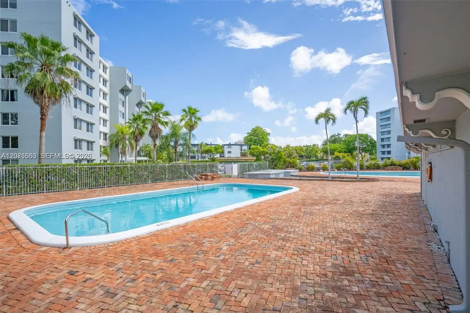 9143 SW 77th Ave # B802, Miami FL 33156 photo 3