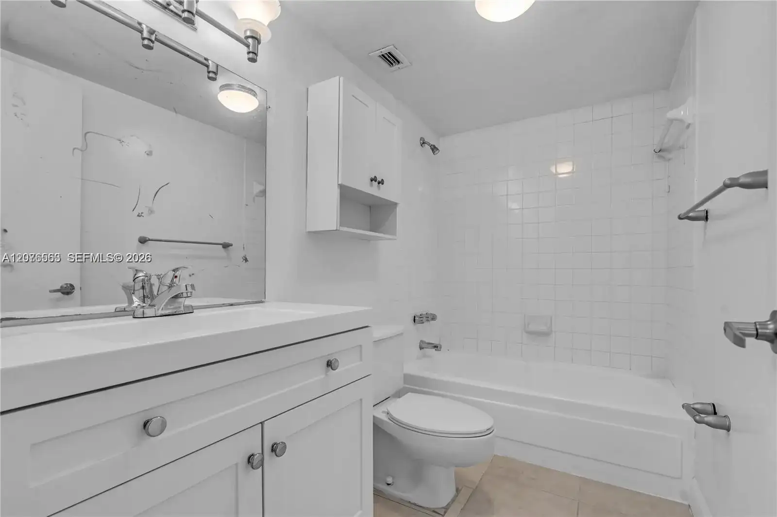 9143 SW 77th Ave # B802, Miami FL 33156 photo 4