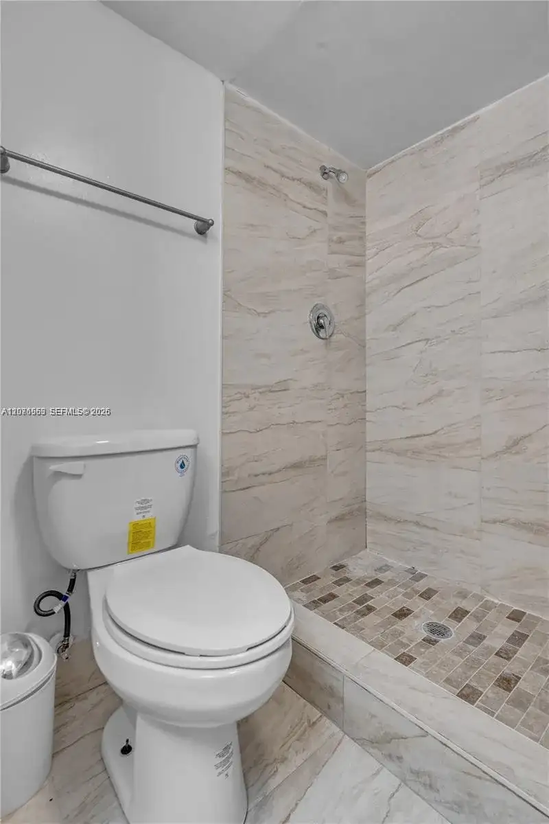 9143 SW 77th Ave # B802, Miami FL 33156 photo 5