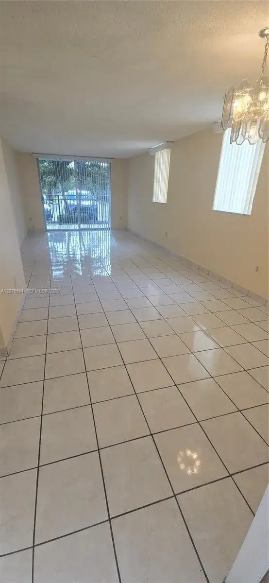 14165 SW 87th St # D103, Miami FL 33183 photo 2