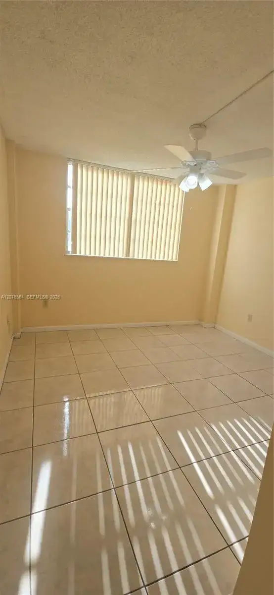 14165 SW 87th St # D103, Miami FL 33183 photo 3