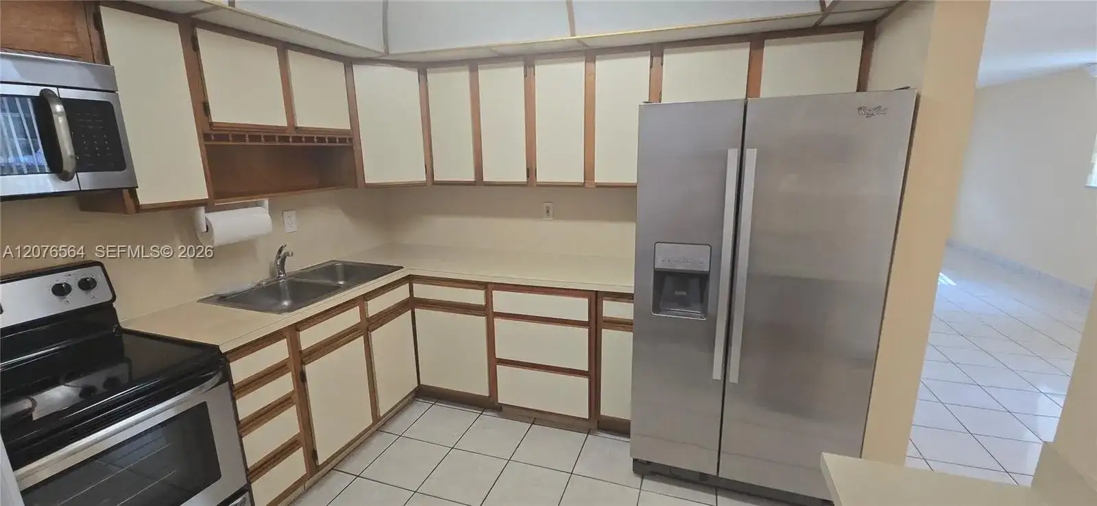 14165 SW 87th St # D103, Miami FL 33183 photo 4