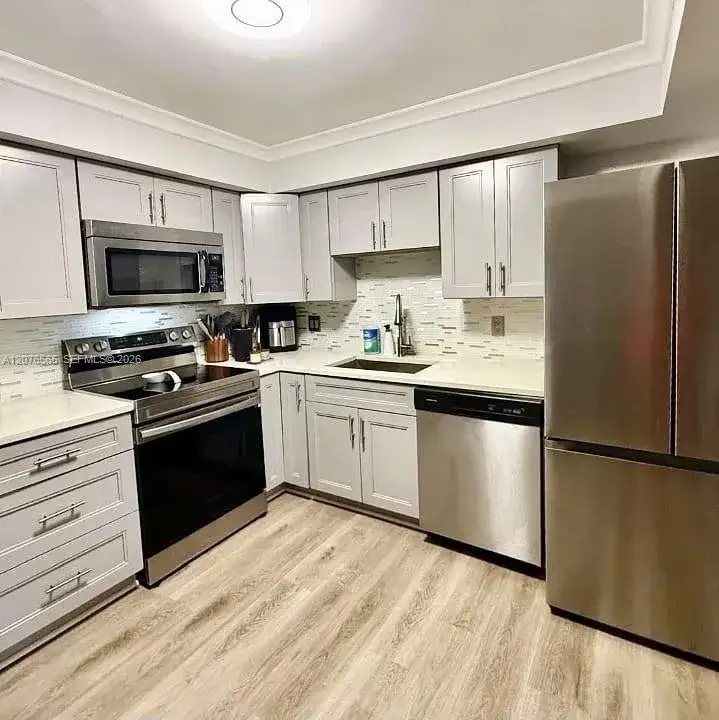 3316 Quail Close # 21, Pompano Beach FL 33064 photo 2