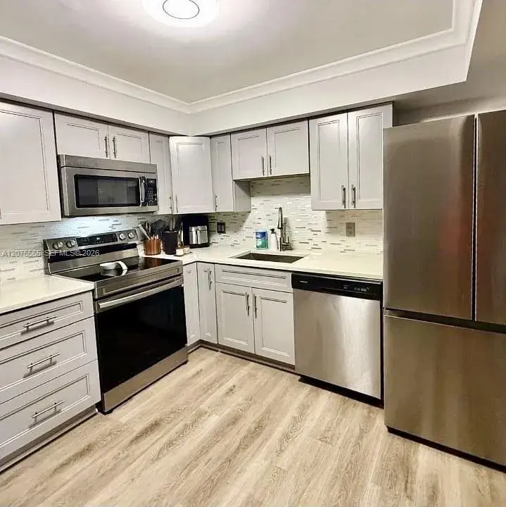 3316 Quail Close # 21, Pompano Beach FL 33064